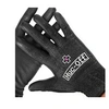 Image de Gants d'atelier noir Taille M