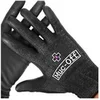 Image de Gants d'atelier noir taille L