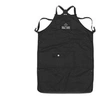 Image de Tablier MUC-OFF noir