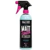Image de Spray de protection Matt Finish Detailer 250ml