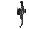 Image de Brosse Claw