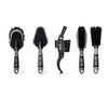 Image de Kit 5 brosses