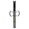 Image de Muc Off Tool Strap One Size en occasion ou reconditionné