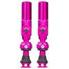 Image de Muc Off Big Bore Hybrid Tubeless Valves 35 mm en occasion ou reconditionné