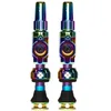 Image de Muc Off Big Bore Lite Tubeless Valves 40 mm en occasion ou reconditionné