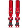 Image de Muc Off Big Bore Hybrid Tubeless Valves 40 mm en occasion ou reconditionné