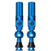 Image de Muc Off Big Bore Hybrid Tubeless Valves 40 mm, Blue en occasion ou reconditionné