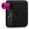 Image de Muc-Off AirMach Mini Gonfleur Électrique Pro   Pompe Digitale Portable avec Écran LED et Batterie USB-C en occasion ou reconditionné