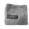 Image de Tissus microfibre Microfibre Polishing Cloth