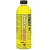Image de Produit nettoyant pour transmission - Vélo - Chaînes et cassettes - - 750ml
