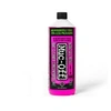Image de Recharge Motorcycle Cleaner 1L