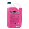 Image de Muc Off Nano Nettoyant