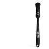 Image de Brosse de nettoyage transmission MUC-OFF