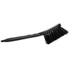Image de Brosse de nettoyage 369