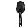 Image de Brosse souple Soft Washing