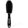 Image de brosse pour roue/freins