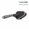 Image de Brosse De Nettoyage - Detailing Brush