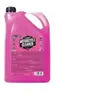 Image de Nettoyant Motorcycle Cleaner bidon 5L