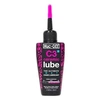 Image de Muc off Lubrifiants et nettoyants Muc Off Lubricant C3 Ceramic Wet Weather 50ml 50 ml