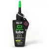 Image de Graisse Céramique Dry C3 50ml Mucoff