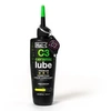 Image de Graisse Céramique Dry C3 120ml Mucoff