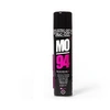 Image de Spray de protection MUC-OFF MO-94 750ml
