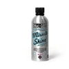 Image de Polish MUC-OFF Miracle Shine 500ml