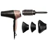 Image de Curl & Straight Confidence D5706