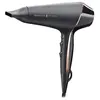Image de PROluxe AC9140B Midnight Edition - Sèche-cheveux