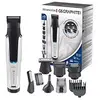 Image de Remington Graphite Series G5 - Tondeuse - sans fil