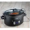 Image de Mijoteur sous vide 25630-56