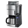 Image de 25620-56 Grind and Brew - Cafetière - 10 tasses