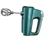 Image de Swirl 25891-56 - Batteur à main - 350 Watt - turquoise
