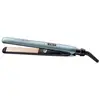 Image de S9300 Lisseur Shine Therapy Pro