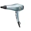 Image de SECHE-CHEVEUX AC 2200W SHINE THERAPY PRO AC9300