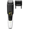 Image de Style Series MB4000