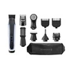 Image de Graphite Series G2 - Tondeuse - sans fil