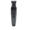 Image de PG2000 Tondeuse Multifonction Graphite Series, Lames Auto-Affûtées, 2 Tetes Interchangeables, Utilisation sans Fil