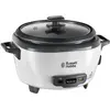 Image de Cuiseur riz 1,4L