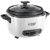 Image de Russell Hobbs 27040-56 Rice Cooker Maxi en occasion ou reconditionné