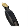 Image de Remington T-Series MB7000 - Tondeuse - sans fil