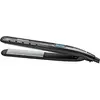 Image de S7307 Aqualisse extreme - cheveux secs ou mouillés