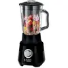 Image de 24722-56 - Bol mixeur blender - 1.5 litres - 650 Watt - noir mat