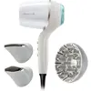 Image de Hydraluxe Pro EC9001