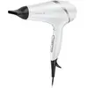 Image de Hydraluxe AC8901 - Sèche-cheveux