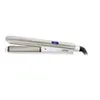 Image de Hydraluxe S8901 - Lisseur