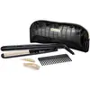 Image de Lisseur Style Edition S3505GP - coffret cadeau