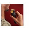 Image de Remington T-Series MB7050 - Tondeuse - sans fil