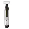 Image de Omniblade HG5000 Multi Pro - Tondeuse - sans fil