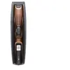 Image de Remington MB4046 Beard Kit - Tondeuse - sans fil